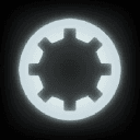 Bethesda Game Studios logo