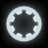 Bethesda Game Studios logo