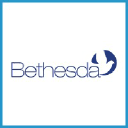 Bethesda Community Services logo