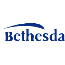 Bethesda logo