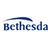 Bethesda logo