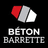 Béton Barrette inc. logo