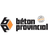 Béton Provincial Ltée logo