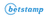 betstamp logo