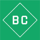Better Collective logo