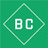 Better Collective logo