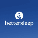 BetterSleep logo