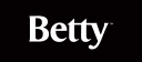 Betty logo
