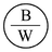 BeWell Clinics logo