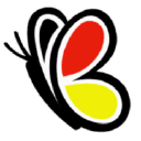 Beyond Behavioural Intervention logo