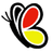 Beyond Behavioural Intervention logo