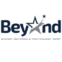 Beyond Energy Services & Technology Corp logo