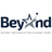 Beyond Energy Services & Technology Corp logo