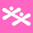 Boys And Girls Clubs Of Canada logo