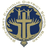 Bruce-Grey Catholic District School Board logo