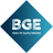 BGE Indoor Air Quality Solutions logo