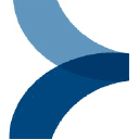 BGIS logo