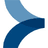 BGIS logo