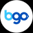 BGO logo