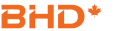 BHD Instrumentation logo