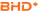 BHD Instrumentation logo