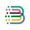 Burnaby Hospital logo
