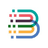 Burnaby Hospital logo