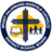 Brant Haldimand Norfolk Catholic District School Board logo