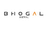 BHOGAL METAL WORKS INC logo