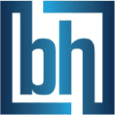 Berkshire Hathaway Specialty Insurance logo