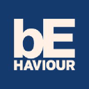 Behaviour Interactive logo