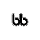 Bibby Ste. Croix. logo