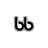 Bibby Ste. Croix. logo