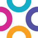 BiblioCommons logo