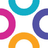 BiblioCommons logo
