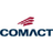 Comact logo