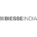 BIESSE logo
