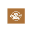 Big Country Raw logo