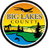 Big Lakes County logo