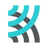 Big Sisters of BC Lower Mainland logo