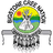 Bigstone Cree Nation logo