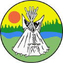 Bigstone Health Commission logo