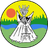 Bigstone Health Commission logo
