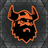 Big Viking Games logo