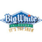 Big White Ski Resort logo