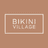 Bikini Village logo
