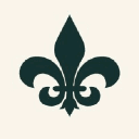 Bilingual Source logo