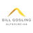 Bill Gosling Outsourcing logo