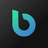 billups logo