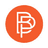 Bilodeau Patry logo